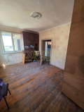 Продава  Къща област Перник , с. Кладница , 300 кв.м | 10462509 - изображение [11]