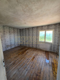 Продава  Къща област Перник , с. Кладница , 300 кв.м | 10462509 - изображение [6]