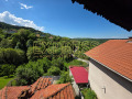 Продава  Къща област Перник , с. Кладница , 300 кв.м | 10462509 - изображение [9]