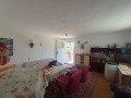 Продава  Вила град София , с. Желява , 72 кв.м | 81072765 - изображение [6]
