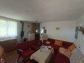 Продава  Вила град София , с. Желява , 72 кв.м | 81072765 - изображение [8]