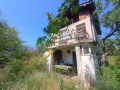 Продава  Вила град София , с. Желява , 72 кв.м | 81072765