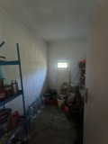 Продава  Вила град София , с. Желява , 72 кв.м | 81072765 - изображение [7]