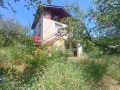 Продава  Вила град София , с. Желява , 72 кв.м | 81072765 - изображение [2]