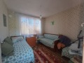 Продава  Вила град София , с. Желява , 72 кв.м | 81072765 - изображение [4]