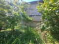 Продава  Вила град София , с. Желява , 72 кв.м | 81072765 - изображение [3]