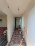 Продава  Вила град София , с. Желява , 72 кв.м | 81072765 - изображение [5]
