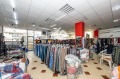 Продава МАГАЗИН, град Пловдив, Въстанически • 261000 € • 10385883 — Holmes.bg