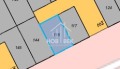 Продава МАГАЗИН, град Варна, Колхозен пазар • 61000 € / 119305.63 лв. • 57202036 2