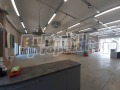 Продава  Магазин град София , Илиянци , 193 кв.м | 44813374 - изображение [8]