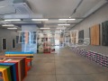 Продава  Магазин град София , Илиянци , 193 кв.м | 44813374 - изображение [7]