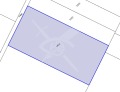 Продава ПАРЦЕЛ, град Бургас, Пети километър • 477000 € • 80781705 — Holmes.bg