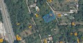Продава ПАРЦЕЛ, град Русе, в.з. Русофили • 11000 € • 93461107 — Holmes.bg