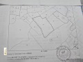 Продава ПАРЦЕЛ, област Габрово, гр. Дряново • 49700 лв. / 25411.21 € • 94668611 1