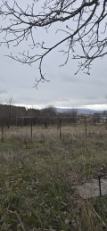 Продава ПАРЦЕЛ, област Перник, с. Стефаново • 35000 € / 68454.05 лв. • 99312624 1