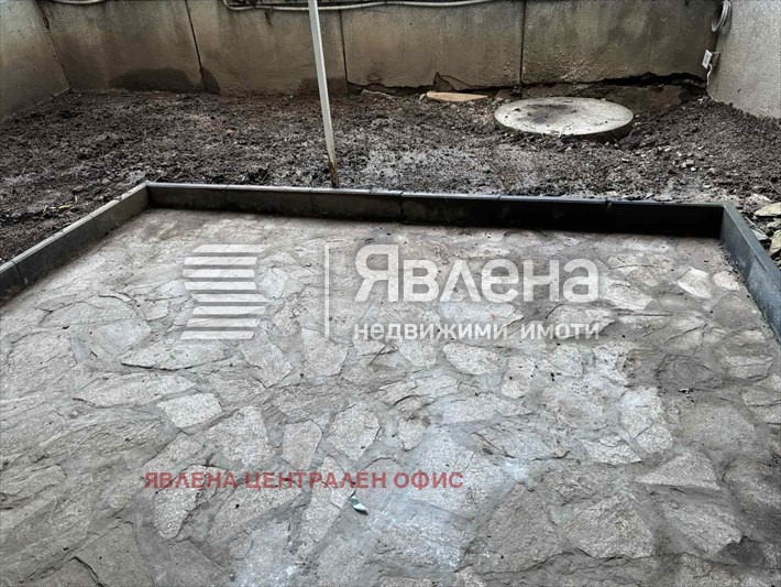 ������� 2-����� | Imot.bg � ����������� 9