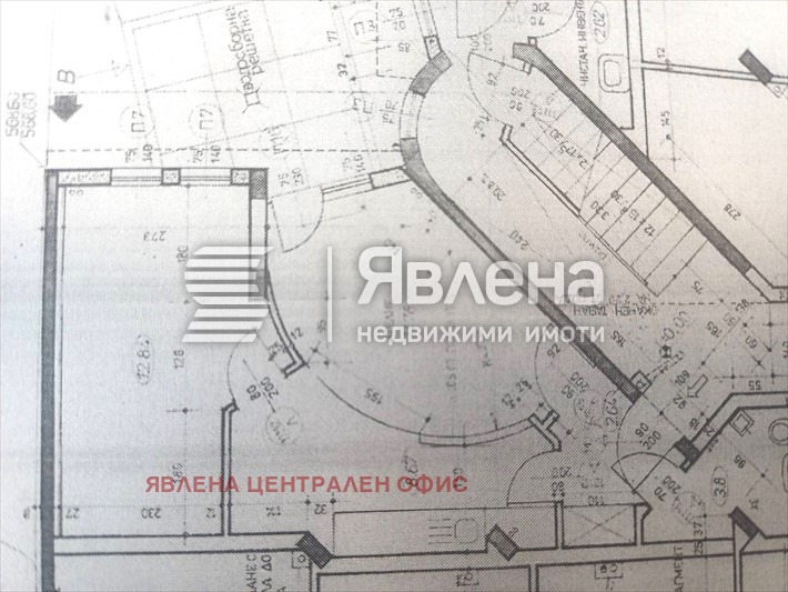 ������� 2-����� | Imot.bg � ����������� 7