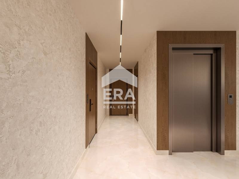 ������� 2-����� | Imot.bg � ����������� 9