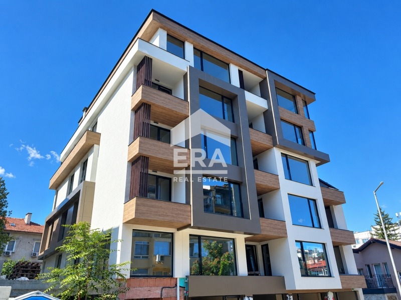 ������� 2-����� | Imot.bg � ����������� 11