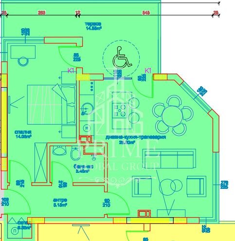 ������� 2-����� | Imot.bg � ����������� 2