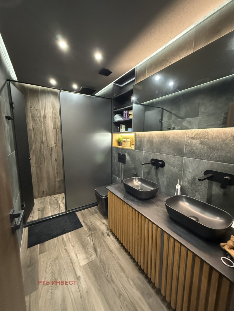 Продава 3-СТАЕН в град София, Бояна - 150 кв.м / 380 000 € » 743 215.40 лв., РТБ ИНВЕСТ