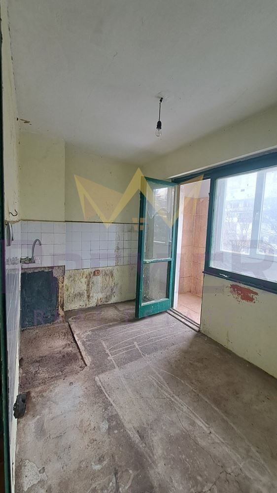 ������� 3-����� | Imot.bg � ����������� 9