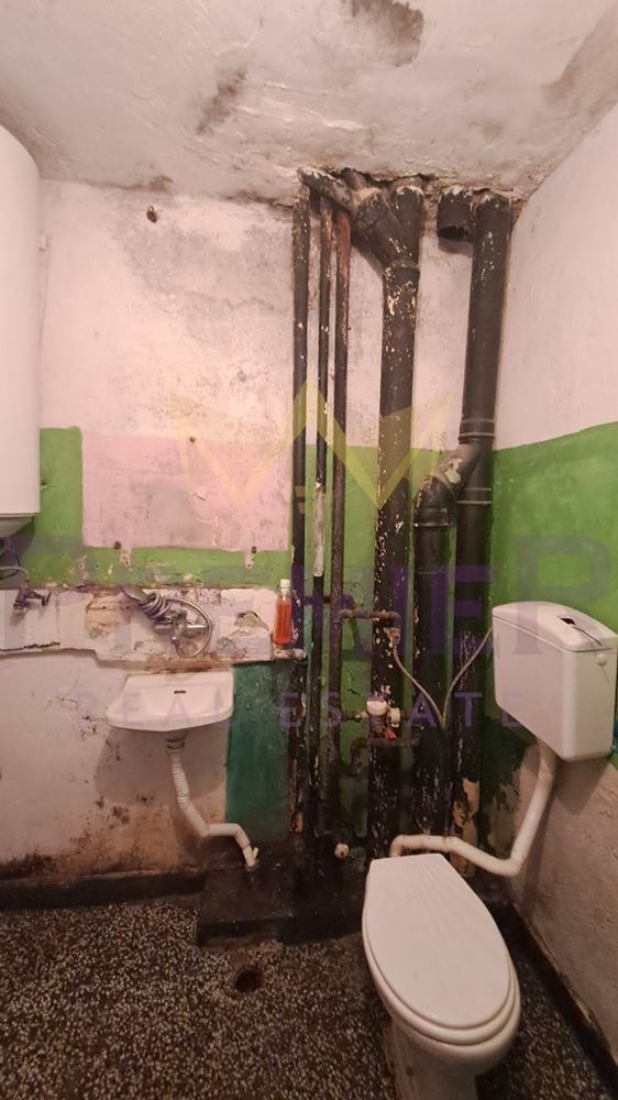 ������� 3-����� | Imot.bg � ����������� 17