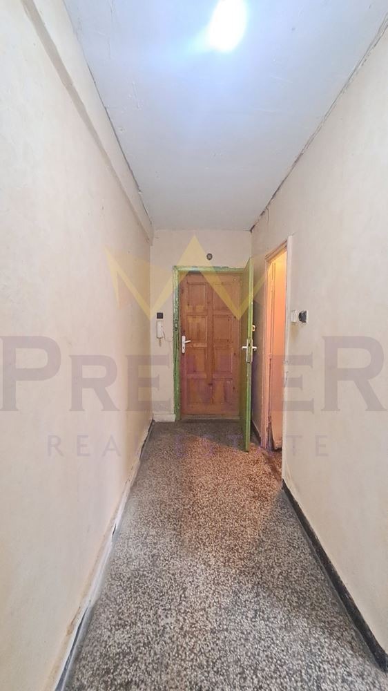 ������� 3-����� | Imot.bg � ����������� 12