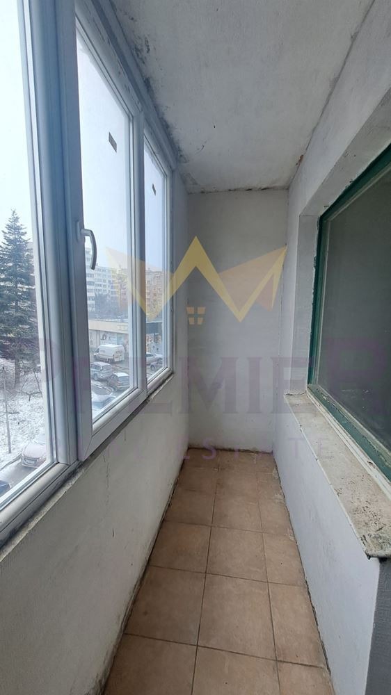 ������� 3-����� | Imot.bg � ����������� 10