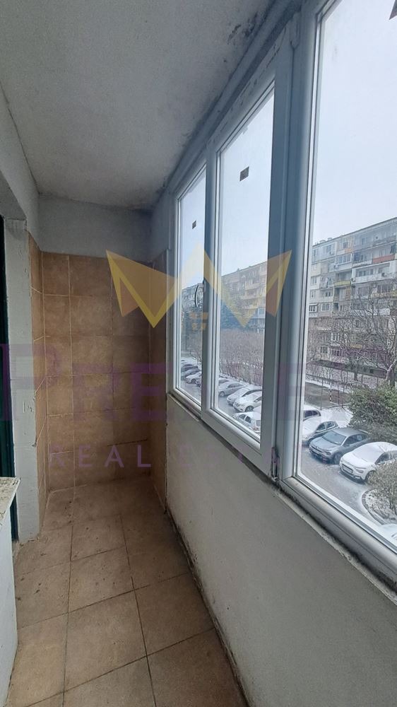 ������� 3-����� | Imot.bg � ����������� 11