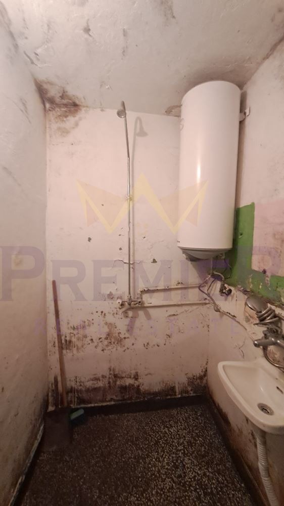 ������� 3-����� | Imot.bg � ����������� 16