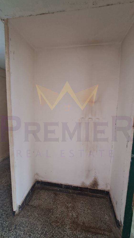 ������� 3-����� | Imot.bg � ����������� 14