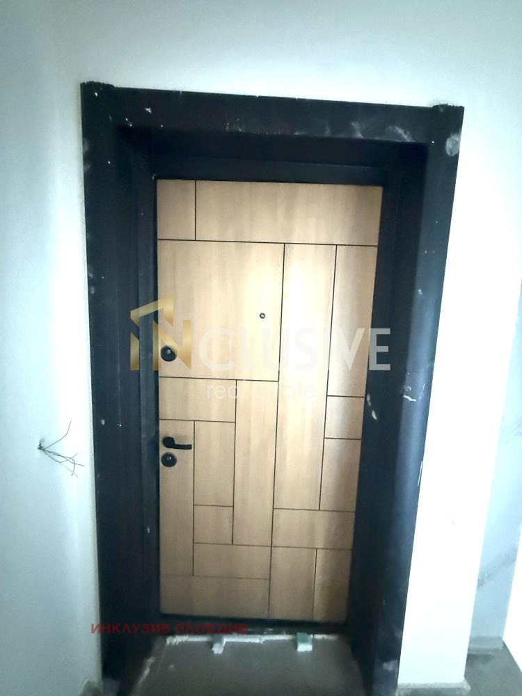 ������� 3-����� | Imot.bg � ����������� 14