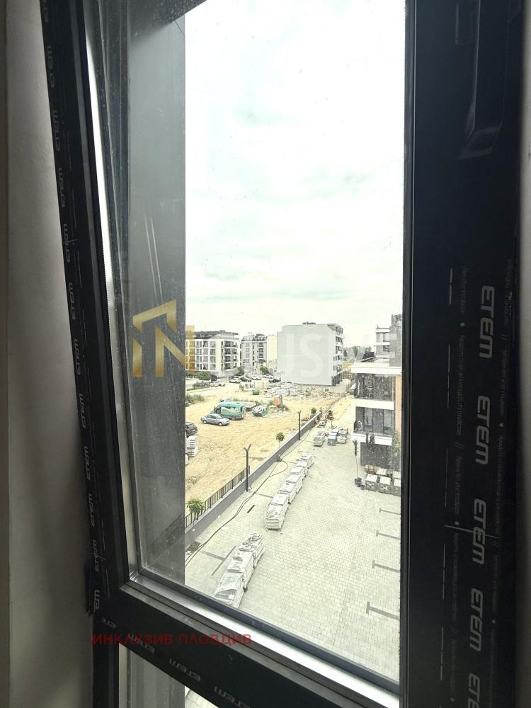 ������� 3-����� | Imot.bg � ����������� 11