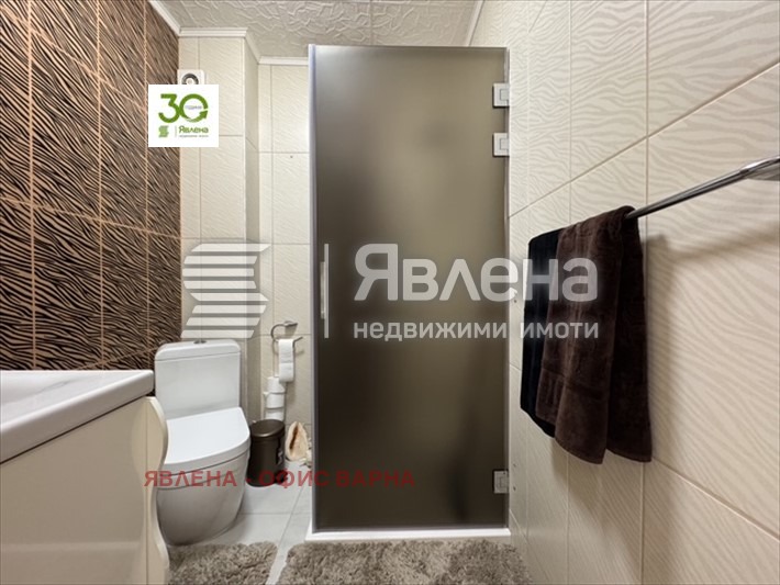 ������� 3-����� | Imot.bg � ����������� 9
