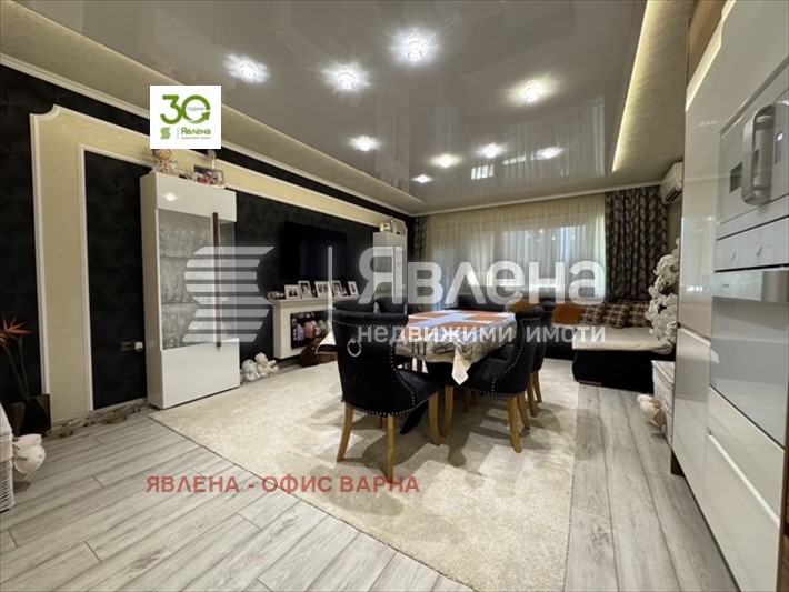 ������� 3-����� | Imot.bg � ����������� 3