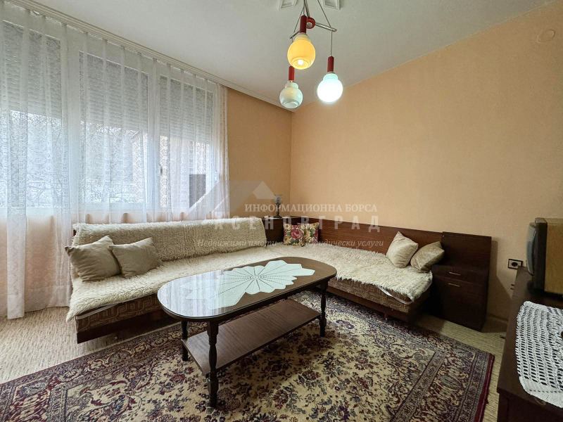 Продава 4-СТАЕН в област Пловдив, гр. Асеновград - 93 кв.м / 128 000 € » 250 346.24 лв., ИНФОРМАЦИОННА БОРСА АСЕНОВГРАД