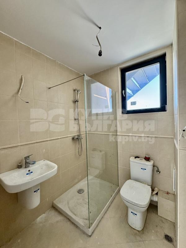������� ���������� | Imot.bg � ����������� 11