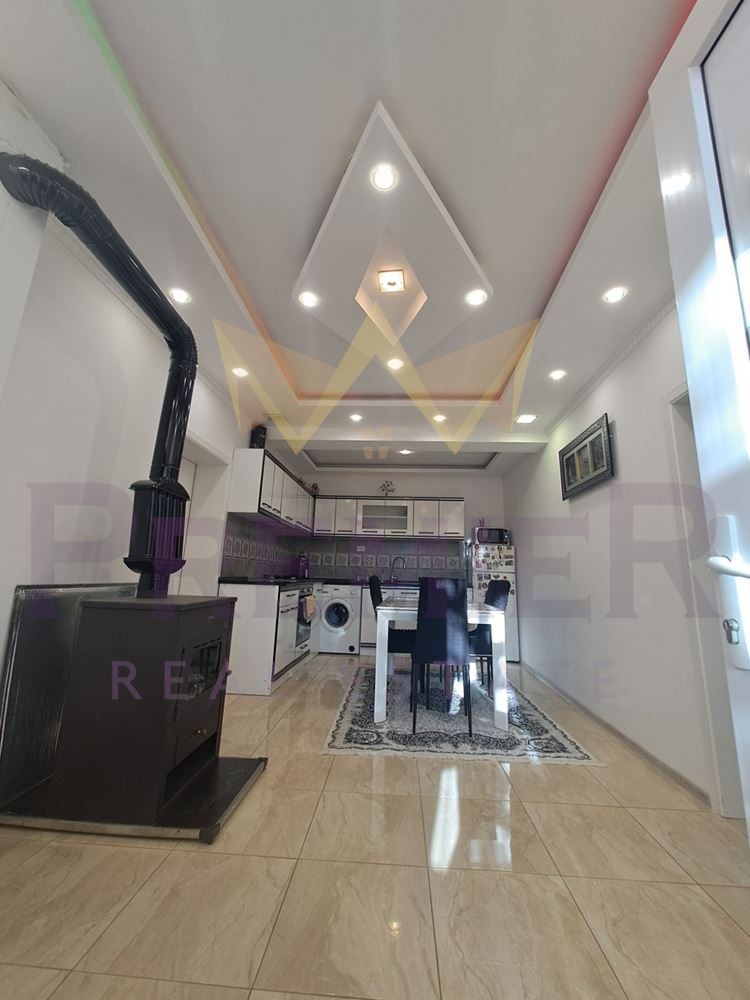 ������� ���� | Imot.bg � ����������� 5