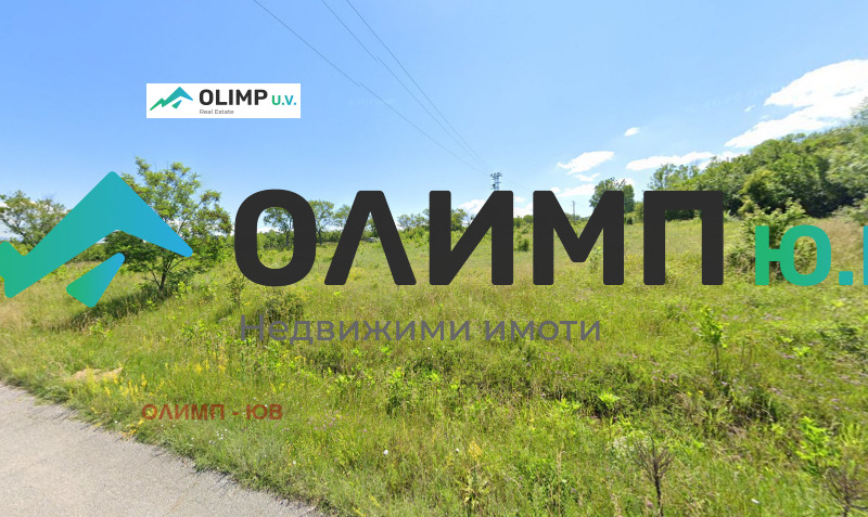 Продава ПАРЦЕЛ в град София, с. Лозен - 4543 кв.м / 1 781 600 € » 3 484 506.73 лв., ОЛИМП - ЮВ