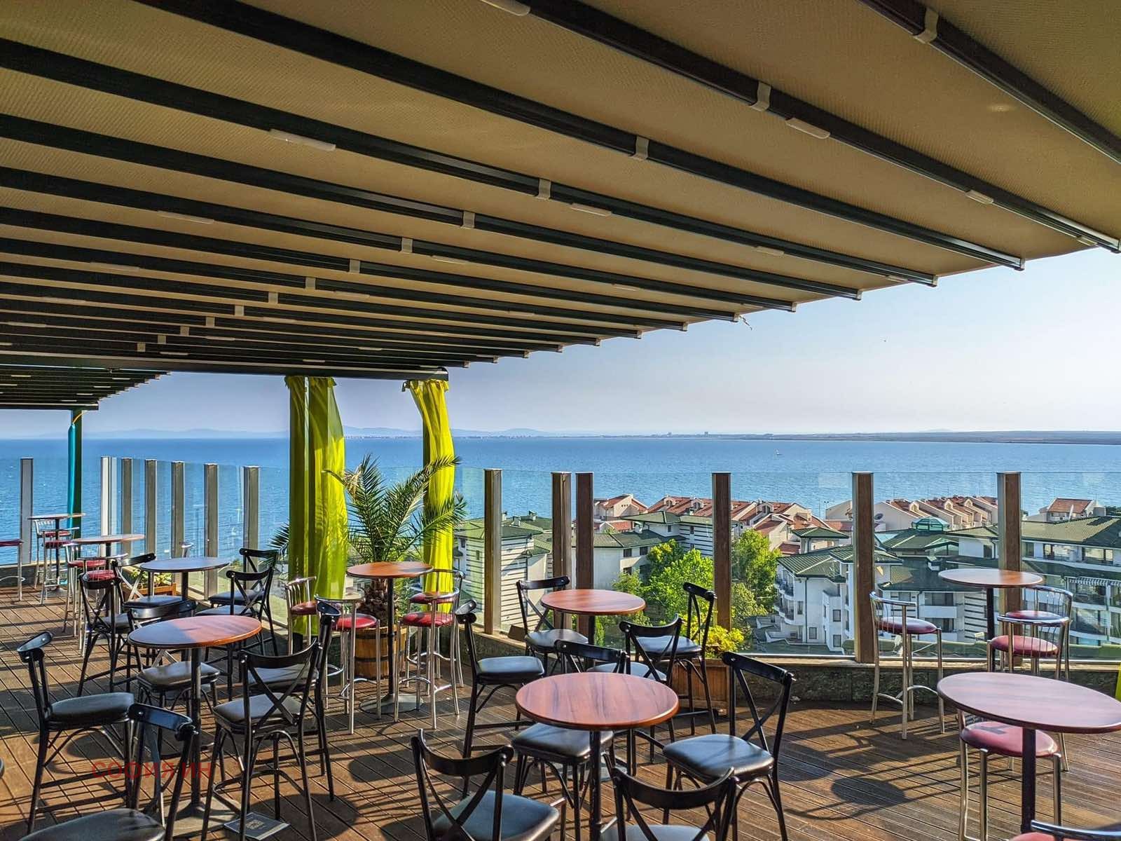 Продава 1-СТАЕН | Imot.bg — изображение 16