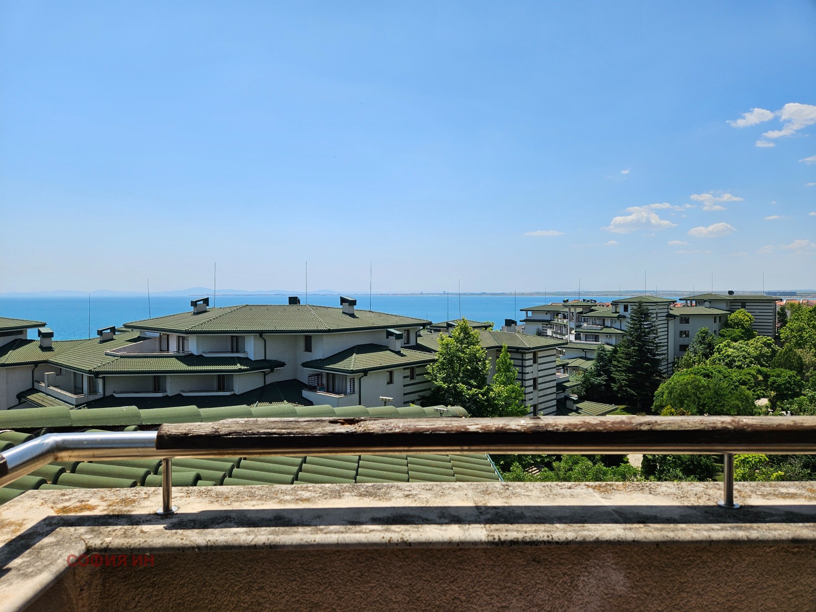 Продава 1-СТАЕН | Imot.bg — изображение 1