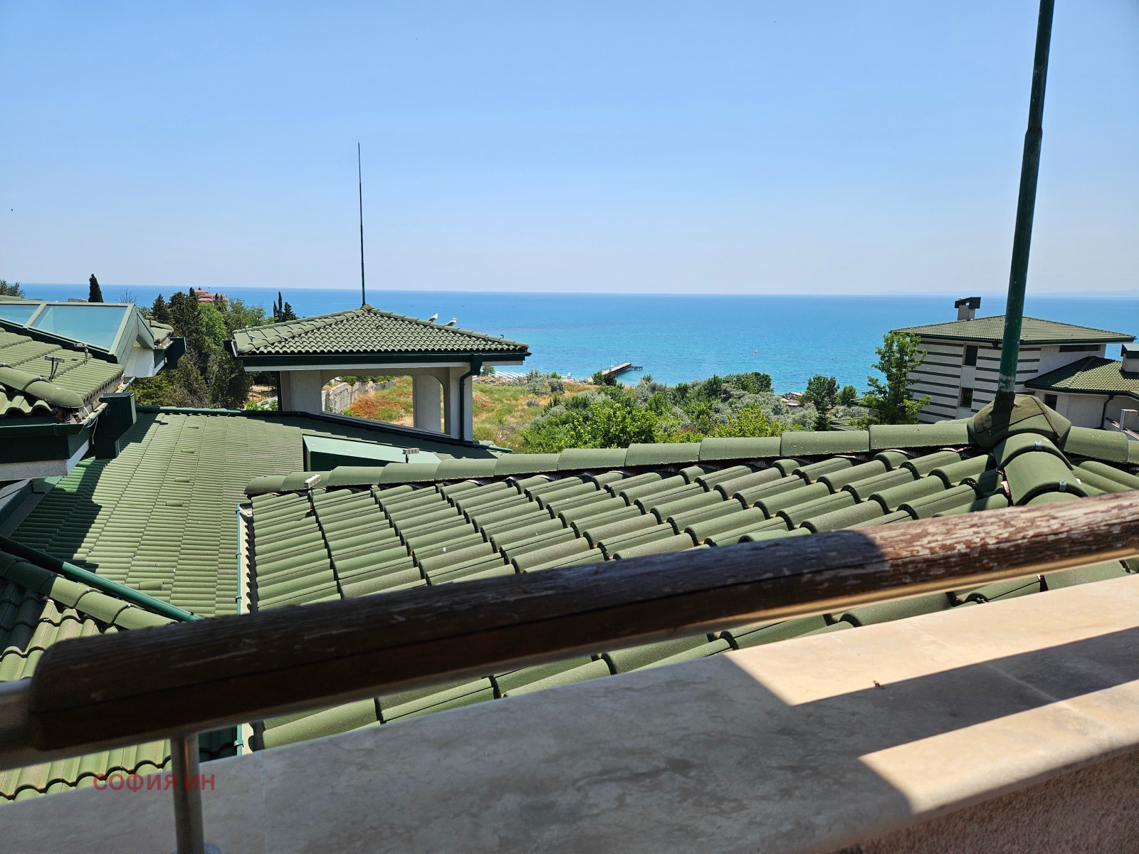 Продава 1-СТАЕН | Imot.bg — изображение 8