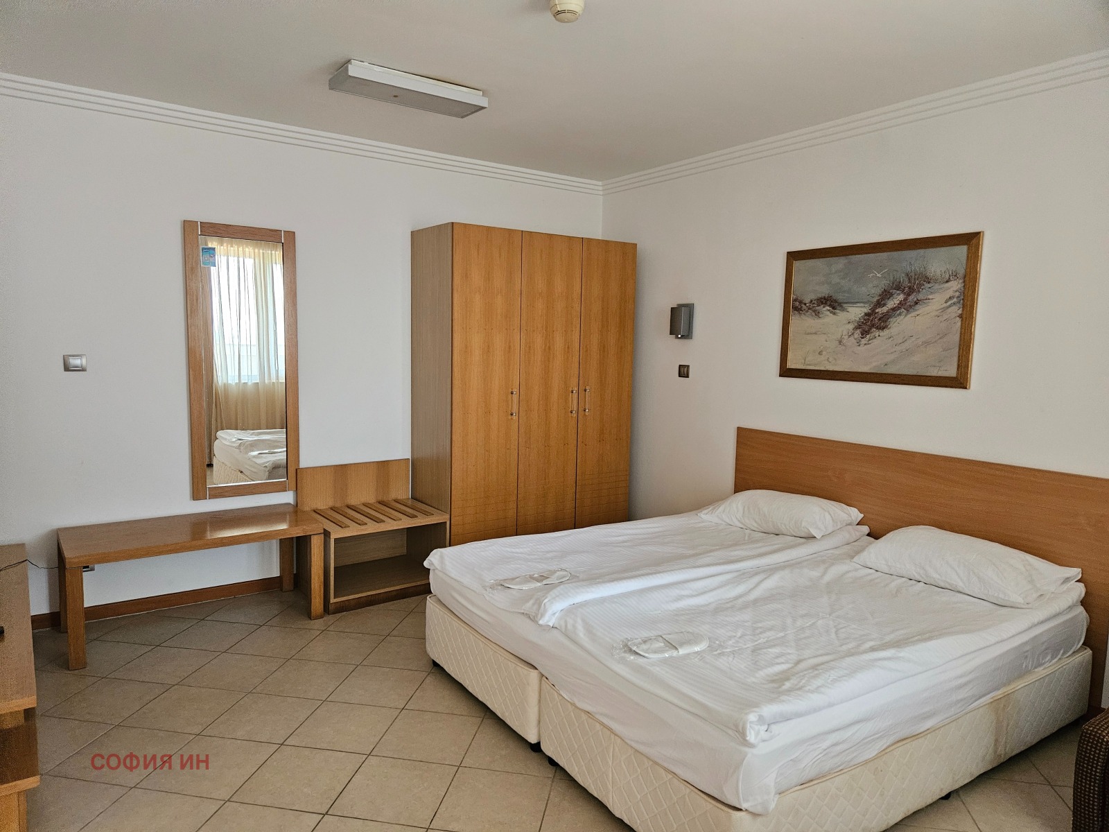 Продава 1-СТАЕН | Imot.bg — изображение 5