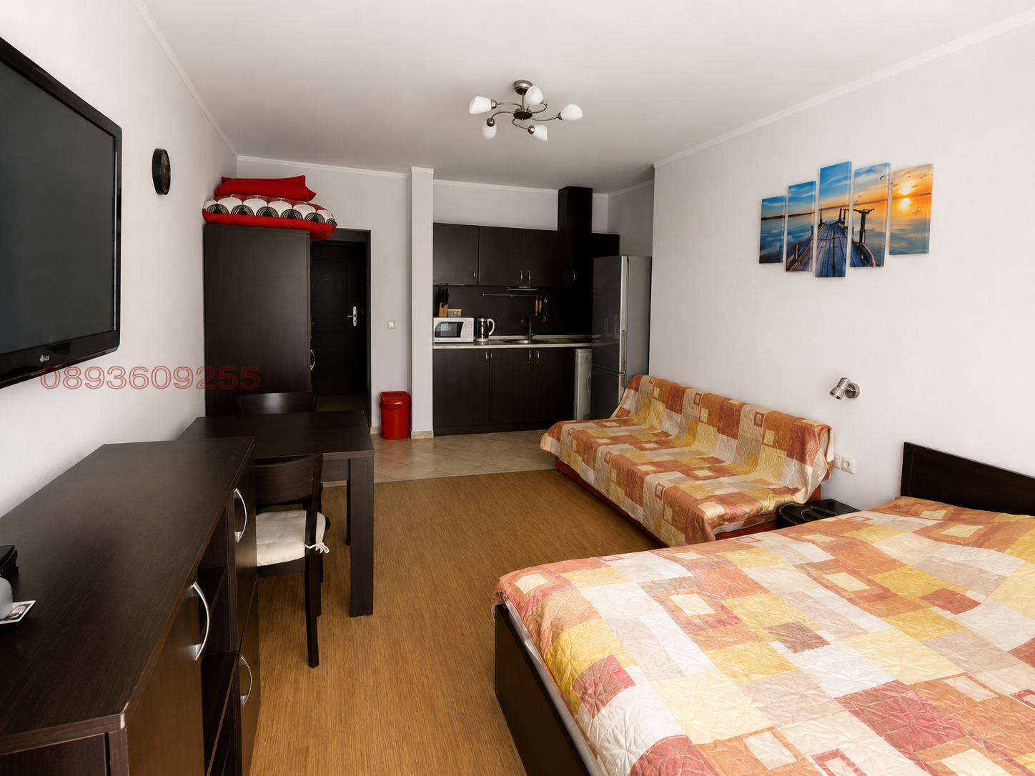������� 1-����� | Imot.bg � ����������� 3