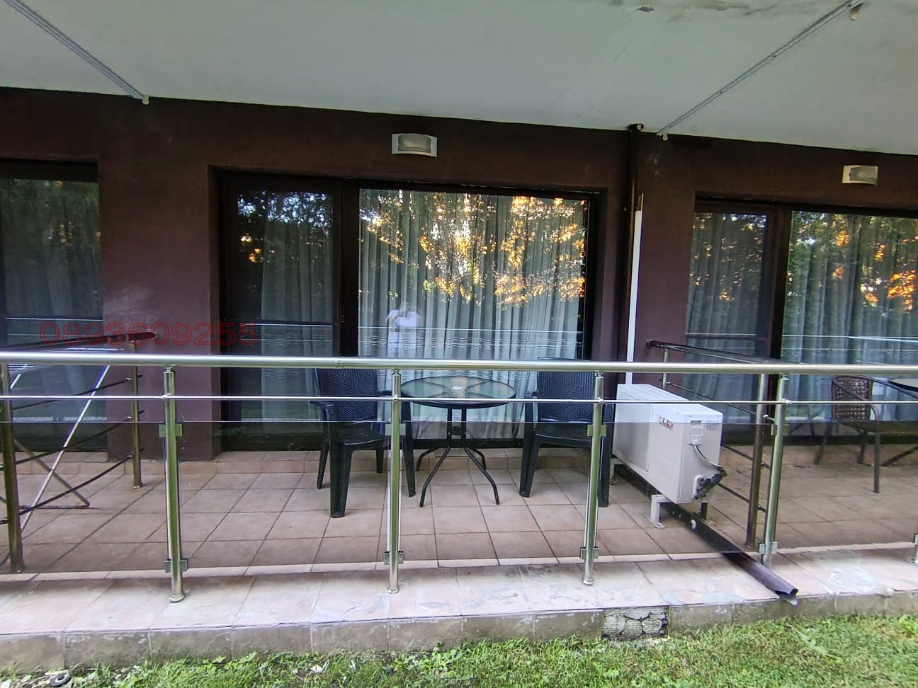 ������� 1-����� | Imot.bg � ����������� 9