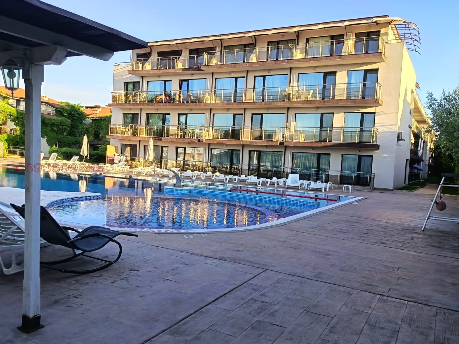 ������� 1-����� | Imot.bg � ����������� 11