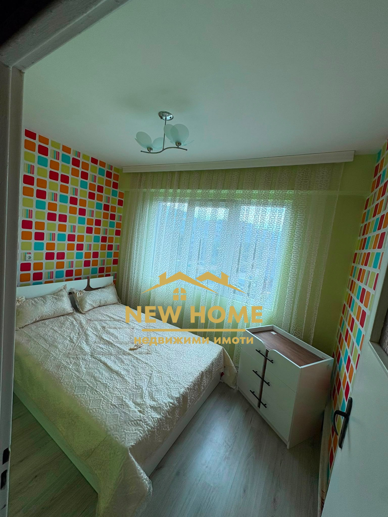 ������� 1-����� | Imot.bg � ����������� 4