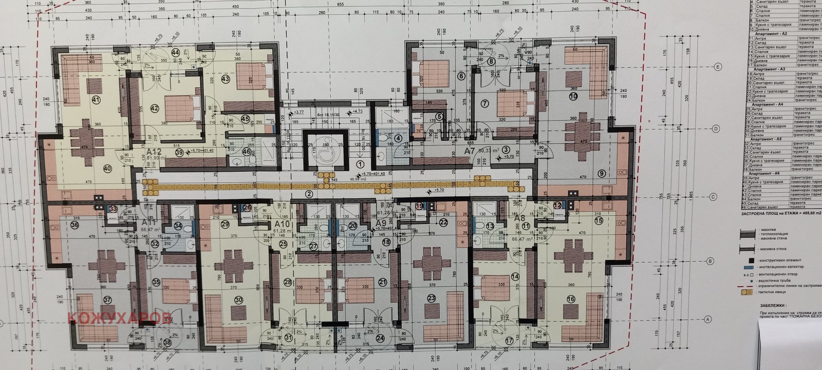 ������� 2-����� | Imot.bg � ����������� 4