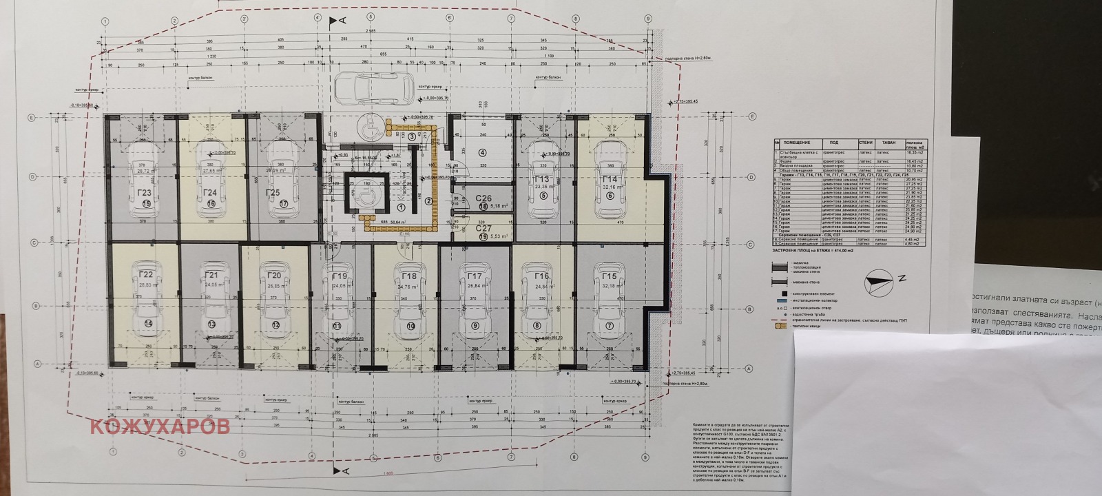 ������� 2-����� | Imot.bg � ����������� 3